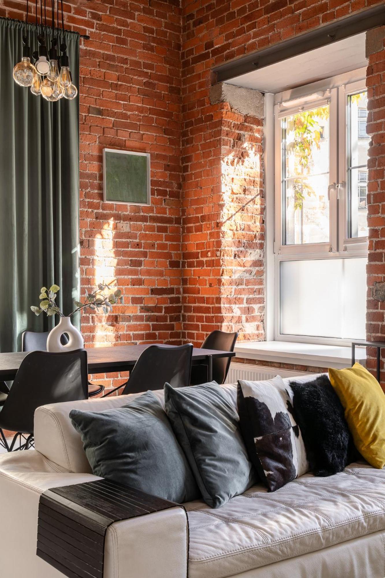 Appartamento Rentplanet - Nowa Papiernia Breslavia Esterno foto