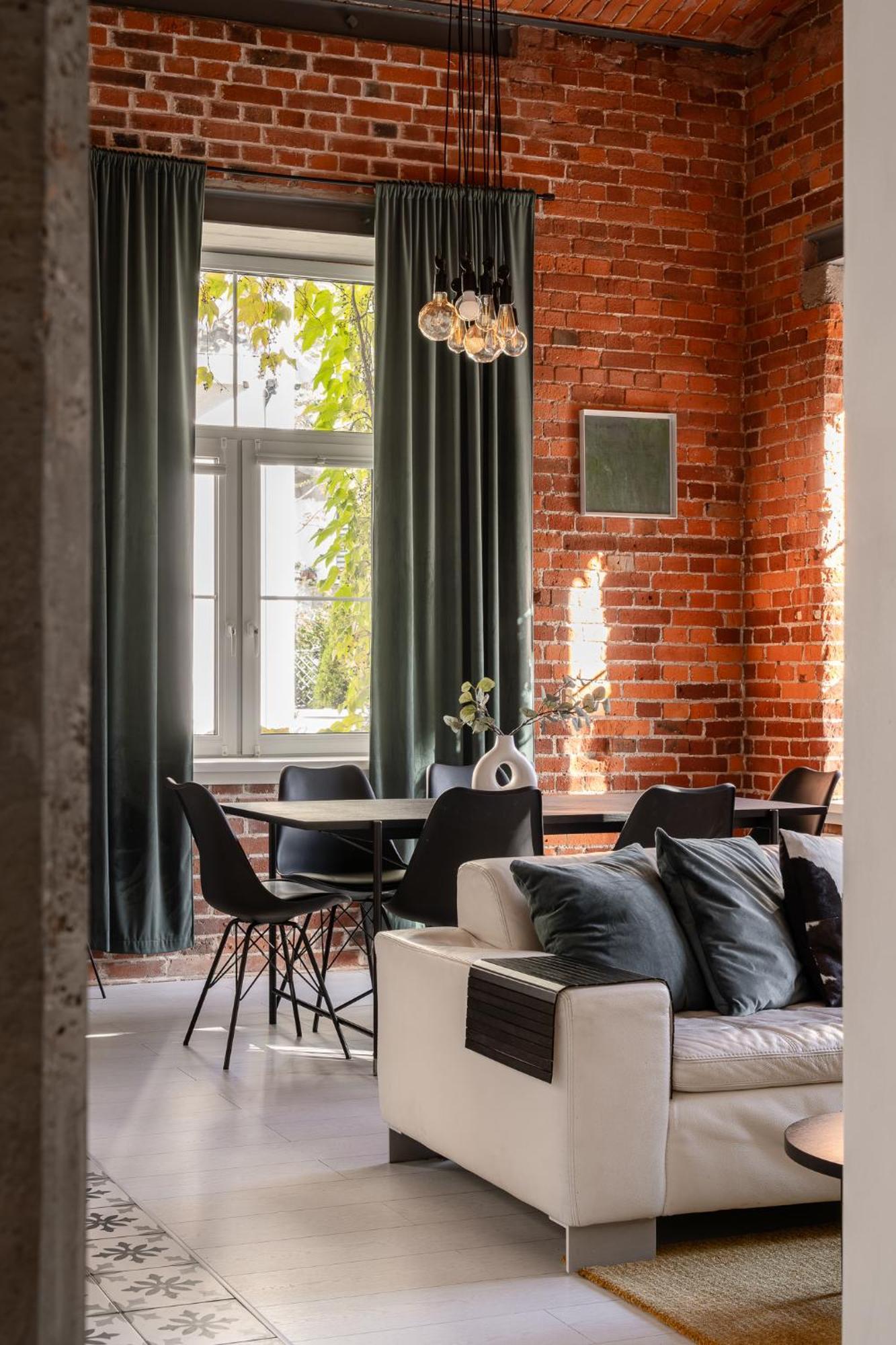 Appartamento Rentplanet - Nowa Papiernia Breslavia Esterno foto