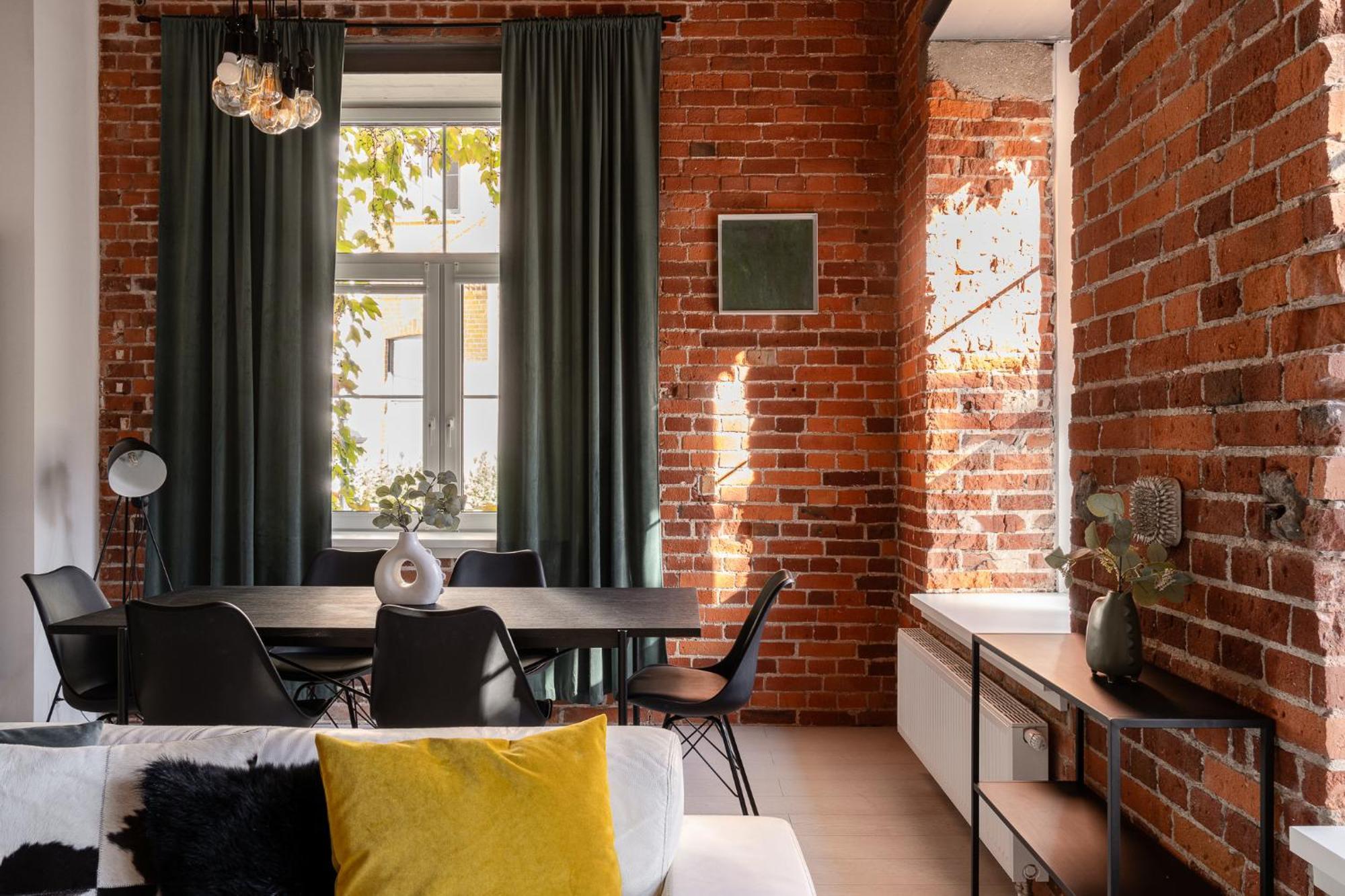 Appartamento Rentplanet - Nowa Papiernia Breslavia Esterno foto