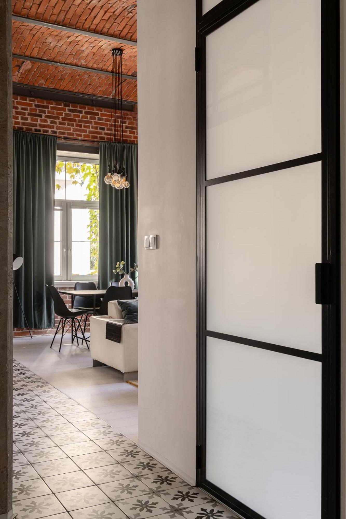 Appartamento Rentplanet - Nowa Papiernia Breslavia Esterno foto
