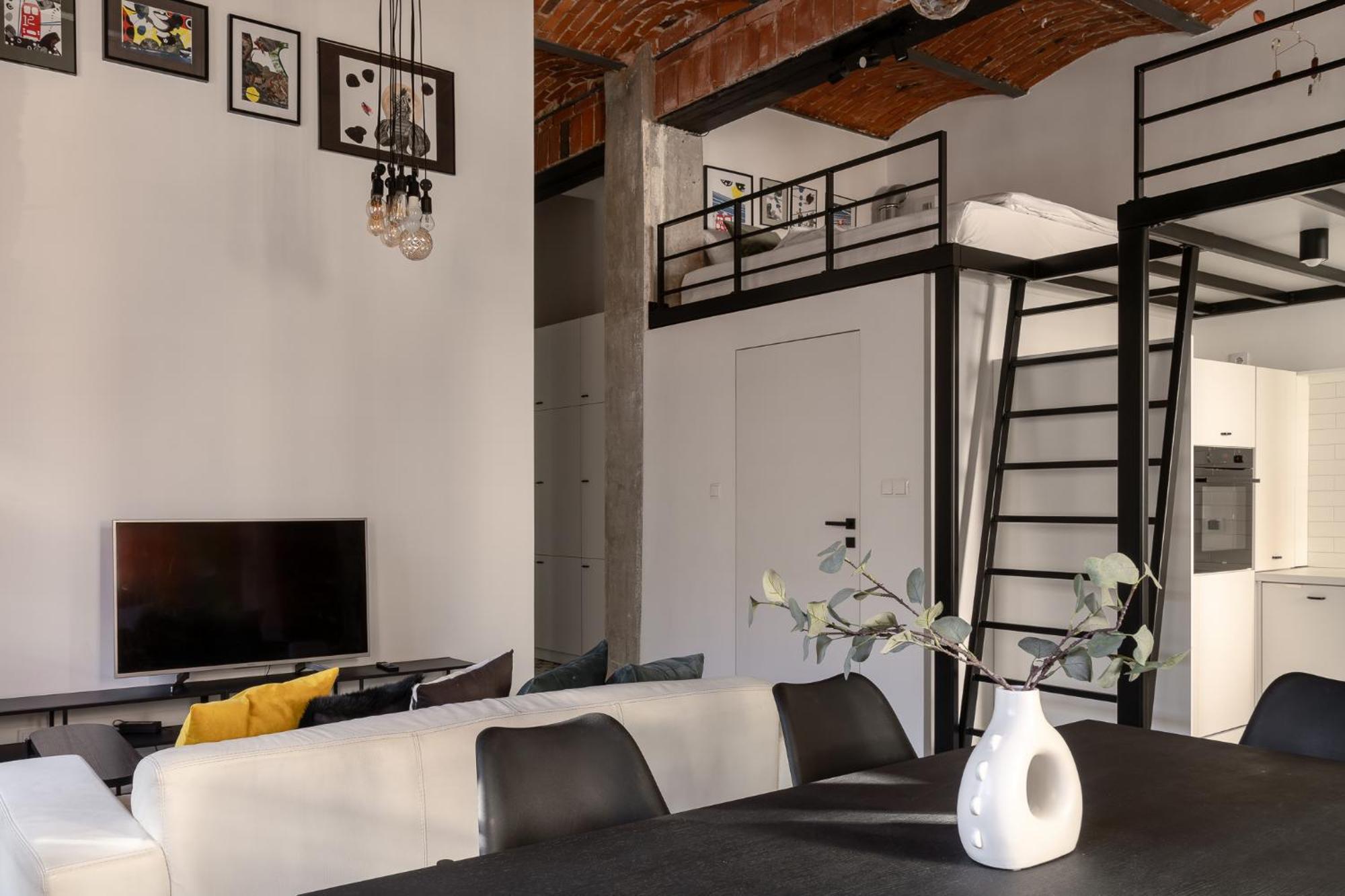 Appartamento Rentplanet - Nowa Papiernia Breslavia Esterno foto
