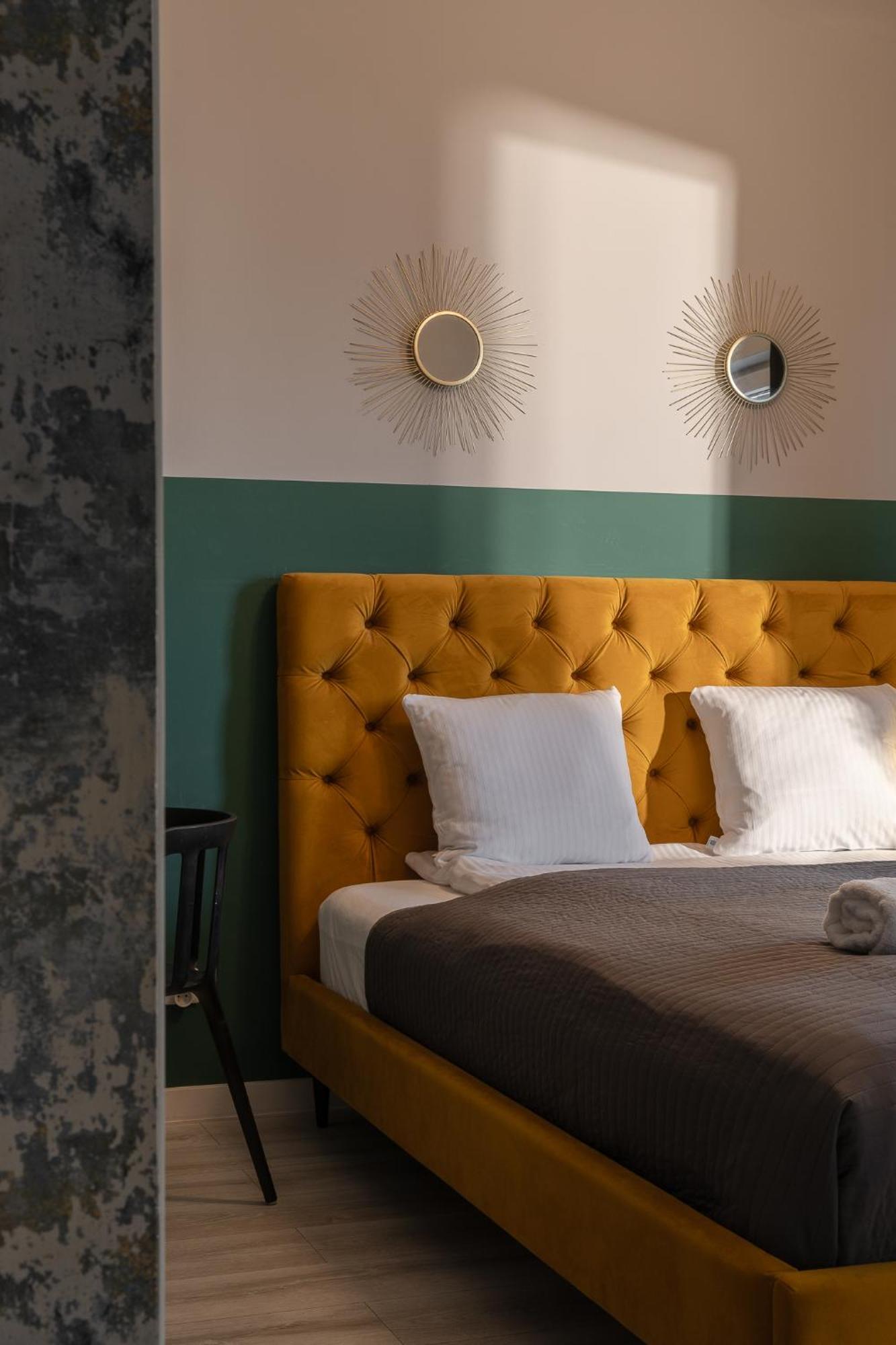 Appartamento Rentplanet - Nowa Papiernia Breslavia Esterno foto